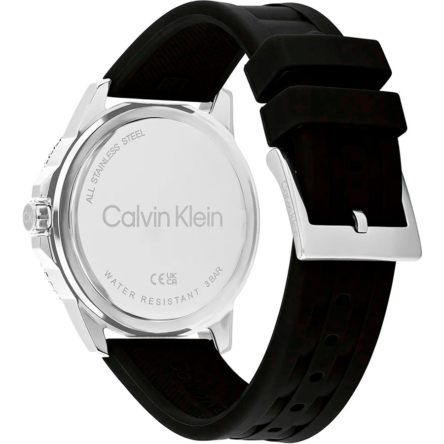 calvin klein 25200386